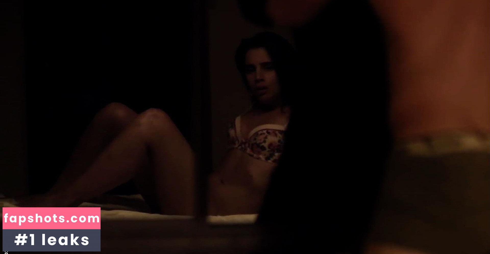 Jesse McGinn gallery photo #4