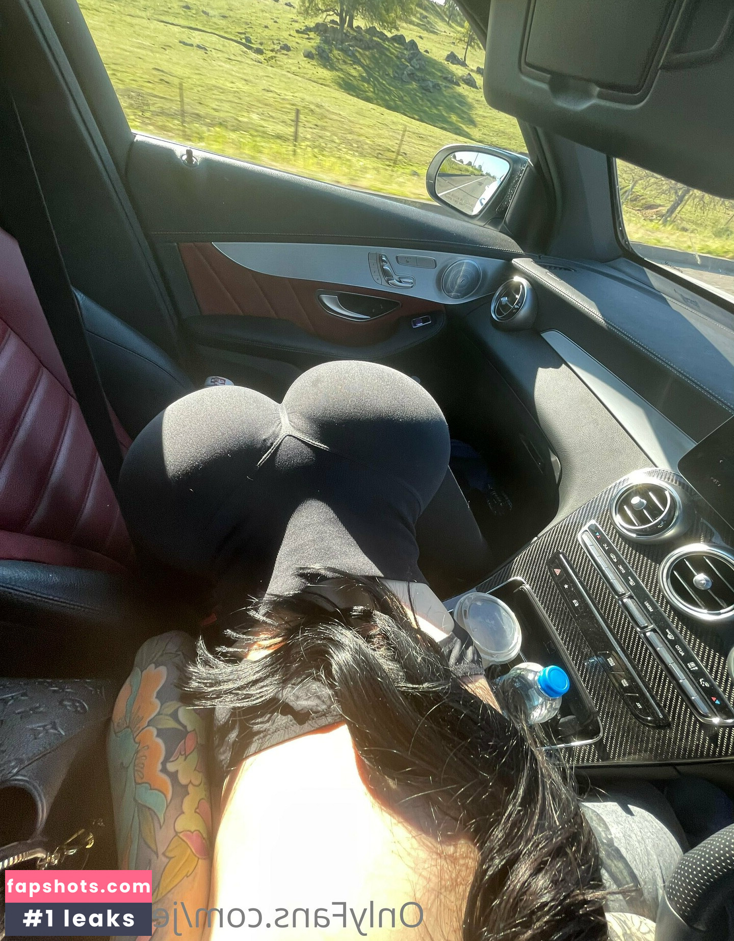 jesseaaron gallery photo #5