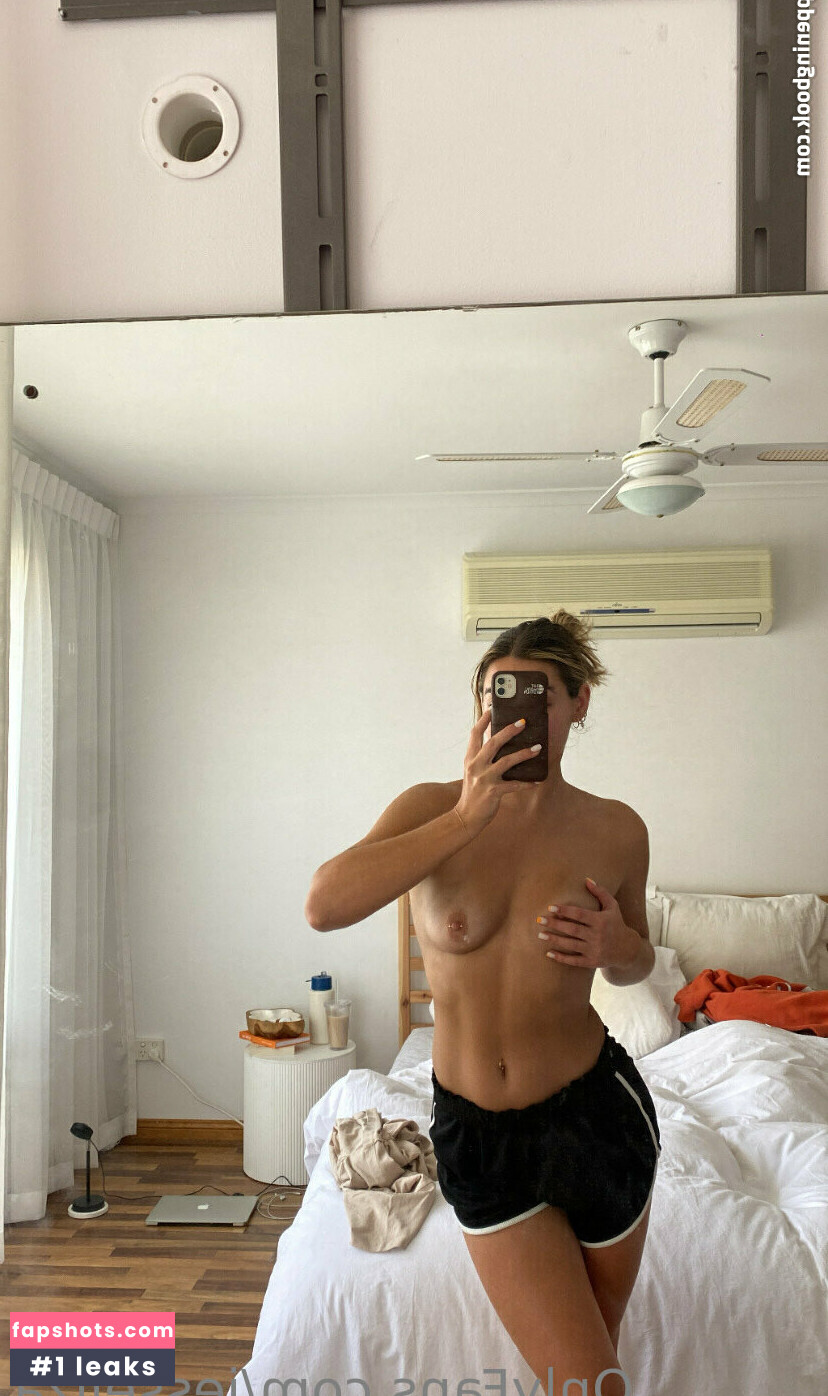 jesseliza gallery photo #7