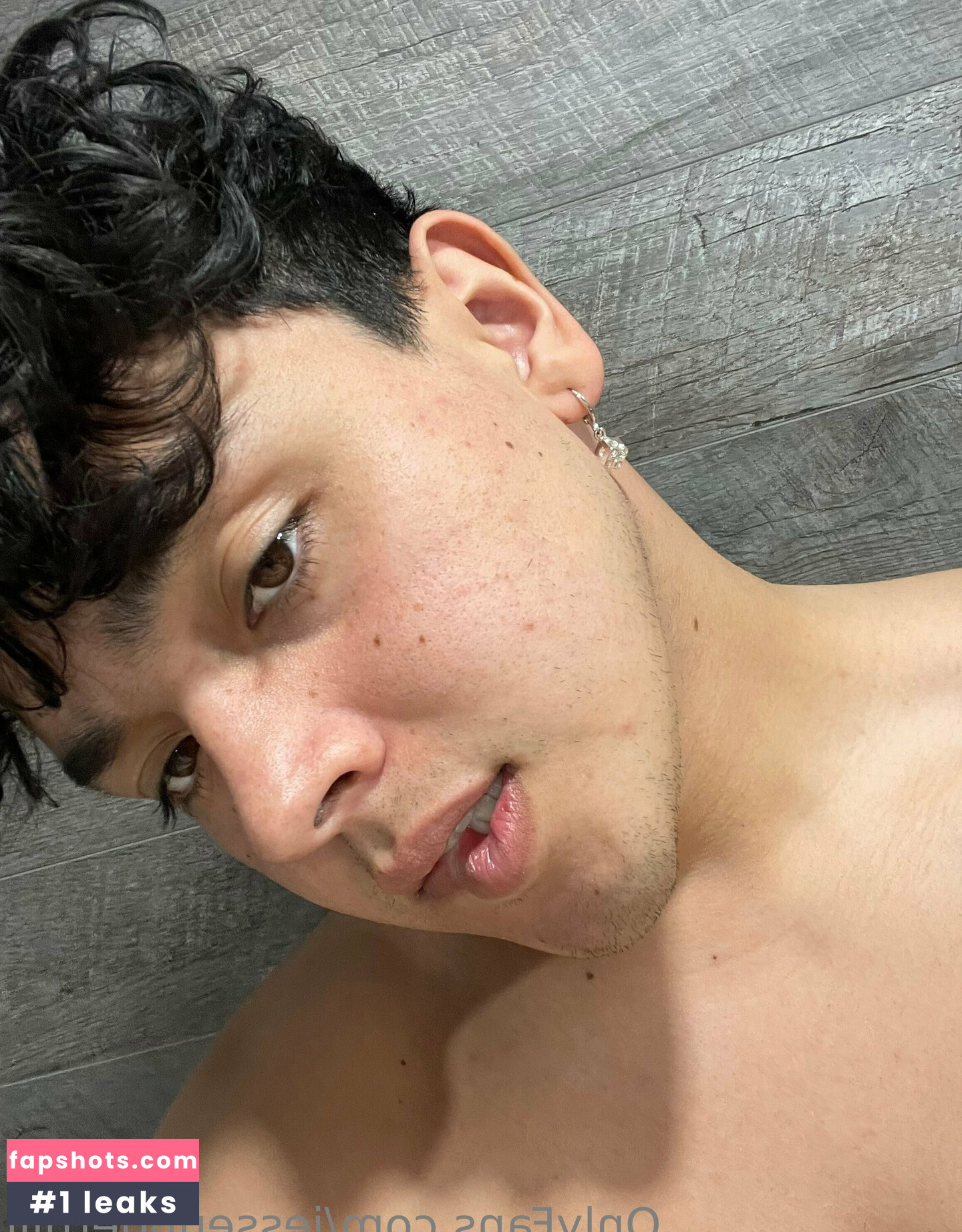 jesseunderhill gallery photo #21