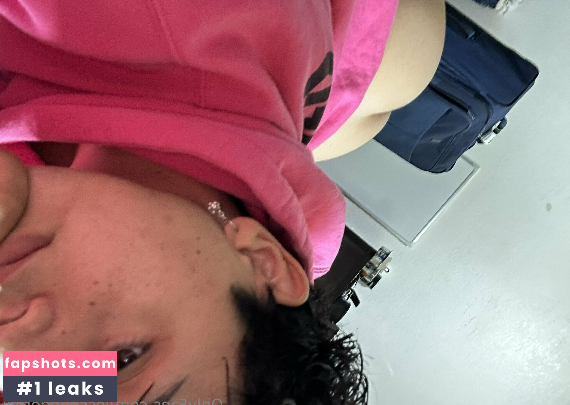 jesseunderhill gallery photo #26