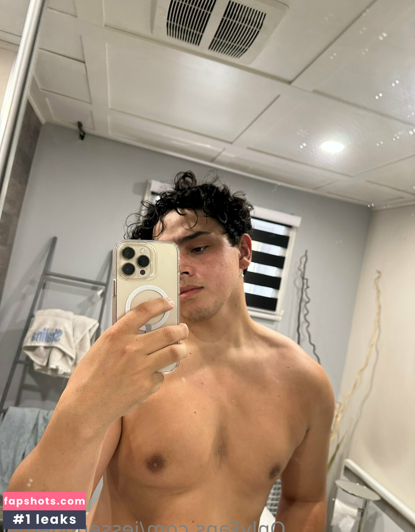 jesseunderhill gallery photo #27