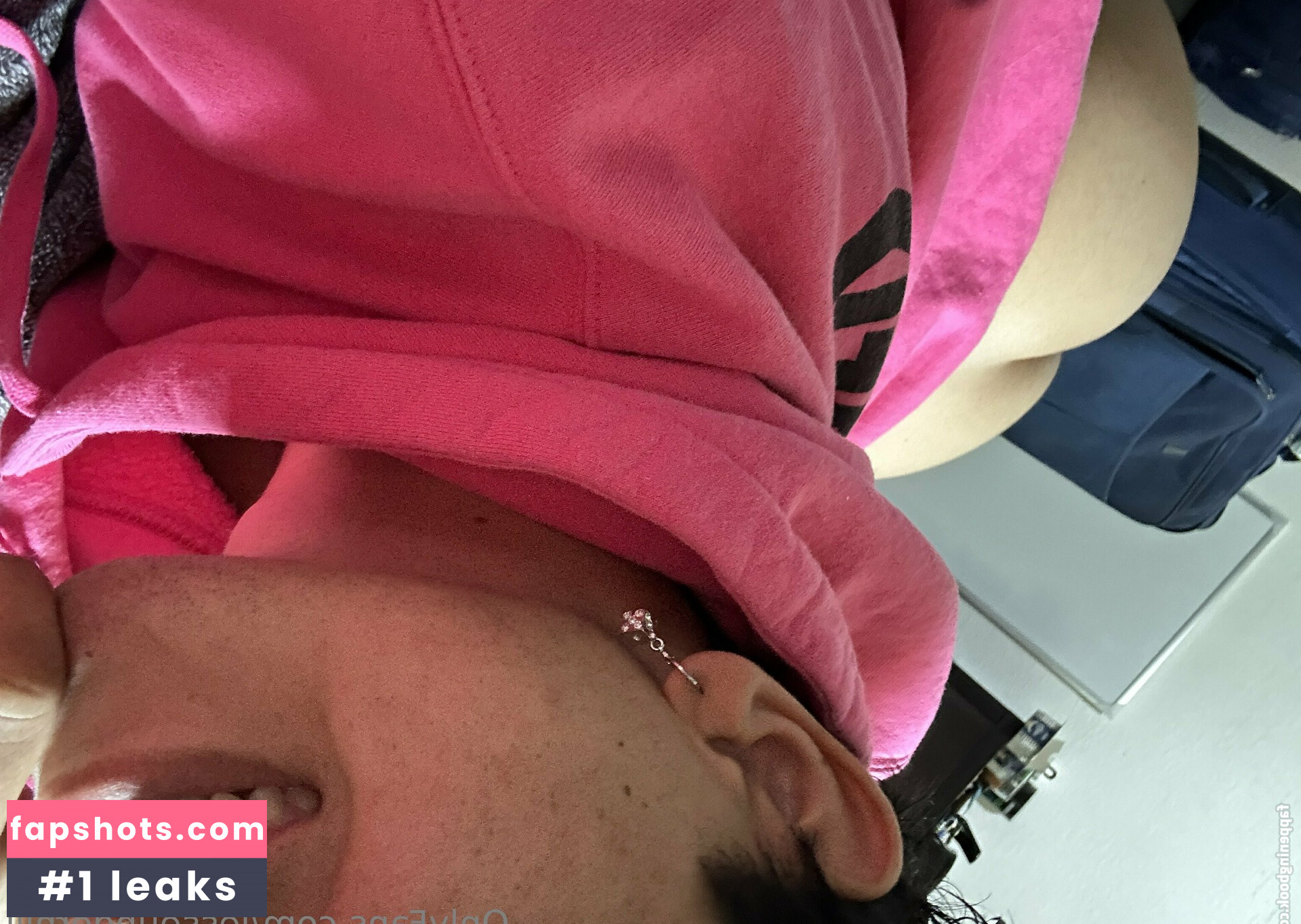 jesseunderhill gallery photo #9