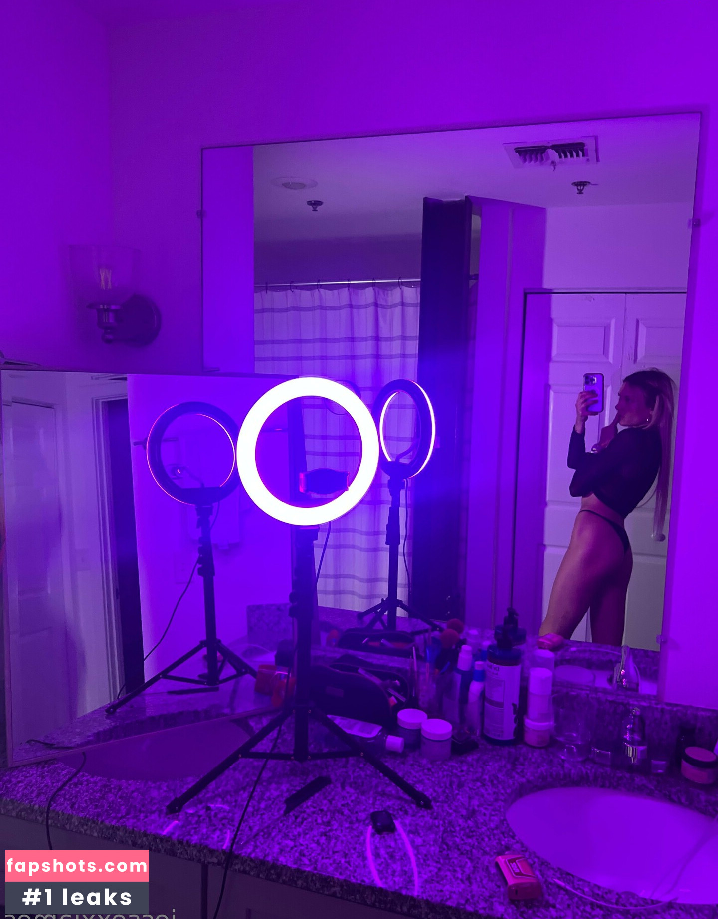 jessexxjames gallery photo #16