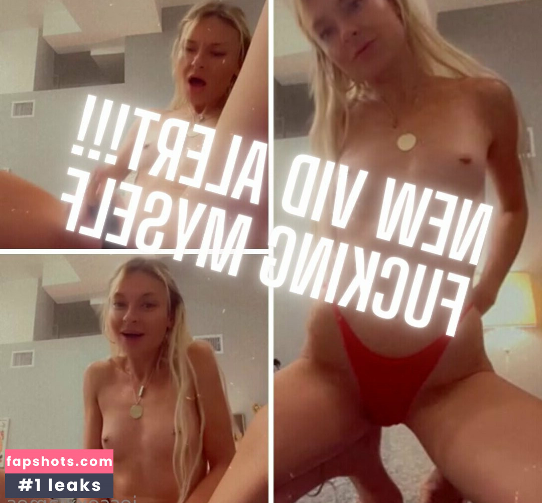 jessexxjames gallery photo #17