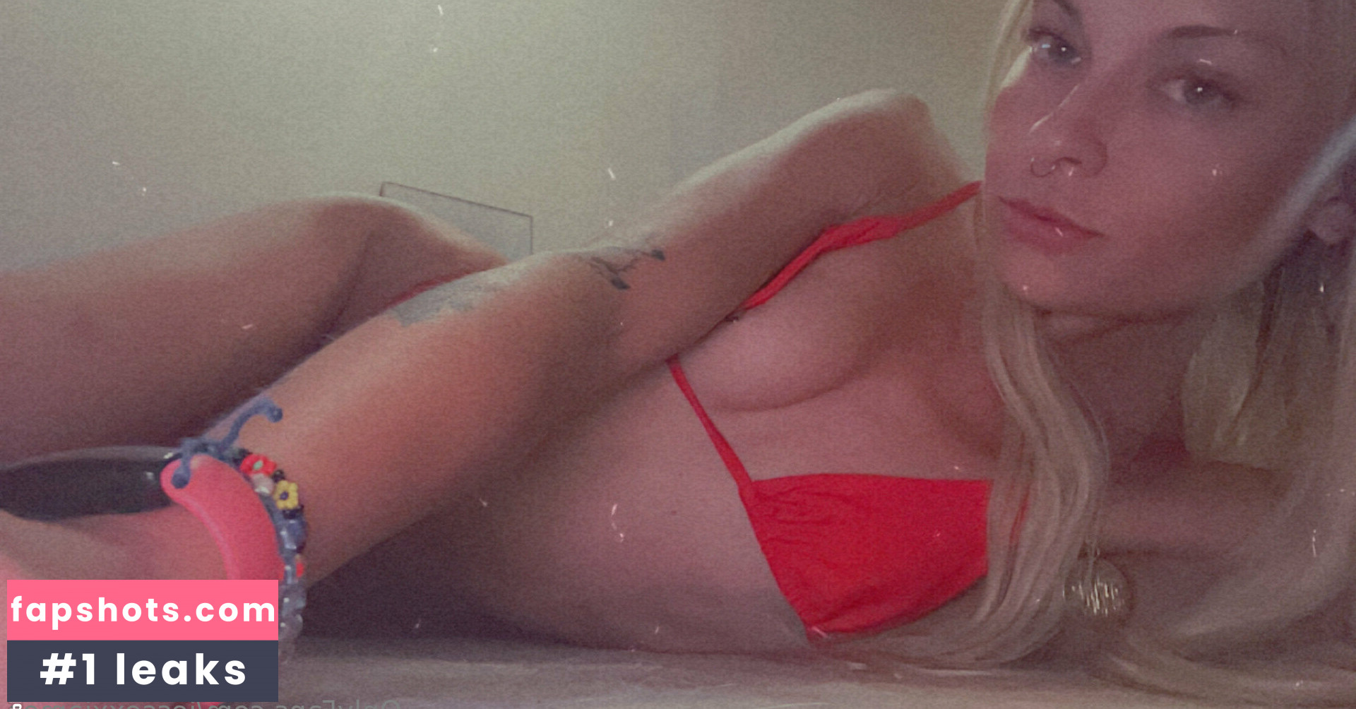 jessexxjames gallery photo #4