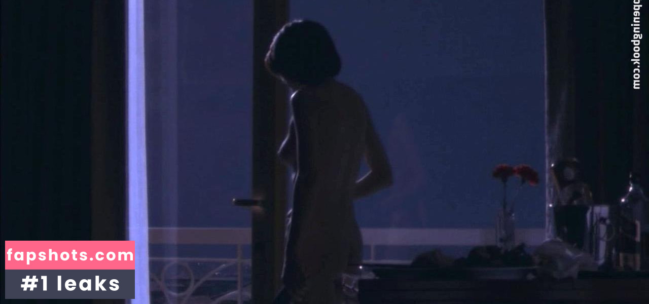 Jessey Meng gallery photo #2