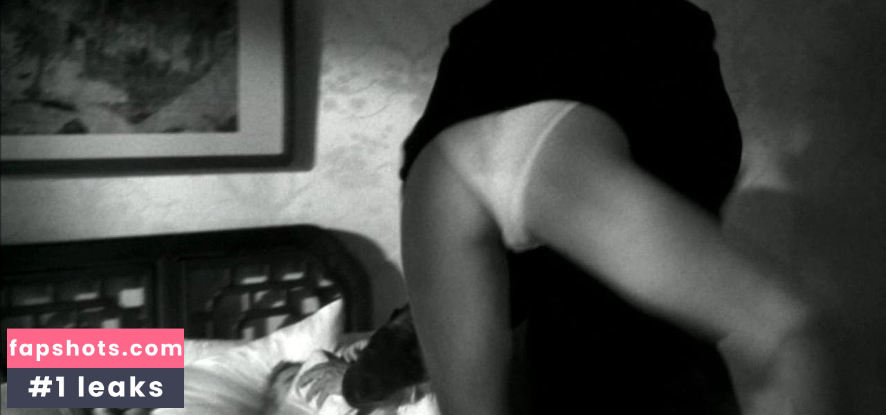 Jessey Meng gallery photo #5