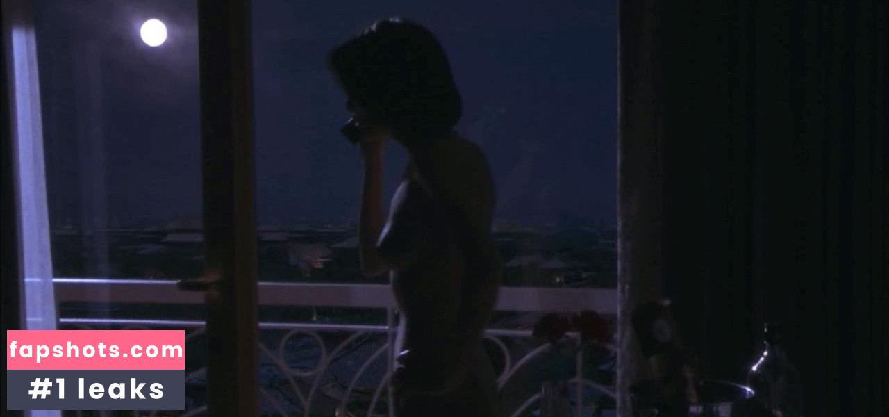 Jessey Meng gallery photo #6