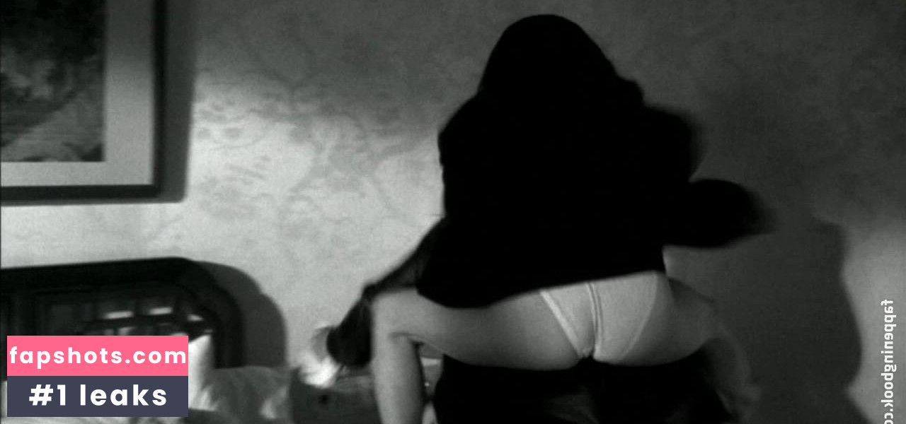 Jessey Meng gallery photo #8