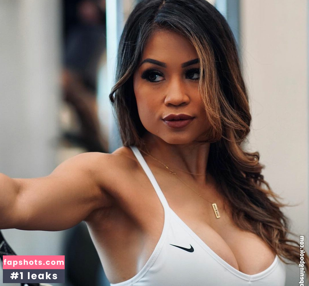 jessg_78 Nahé úniky fotek pouze od fanoušků #7 - Fapshots