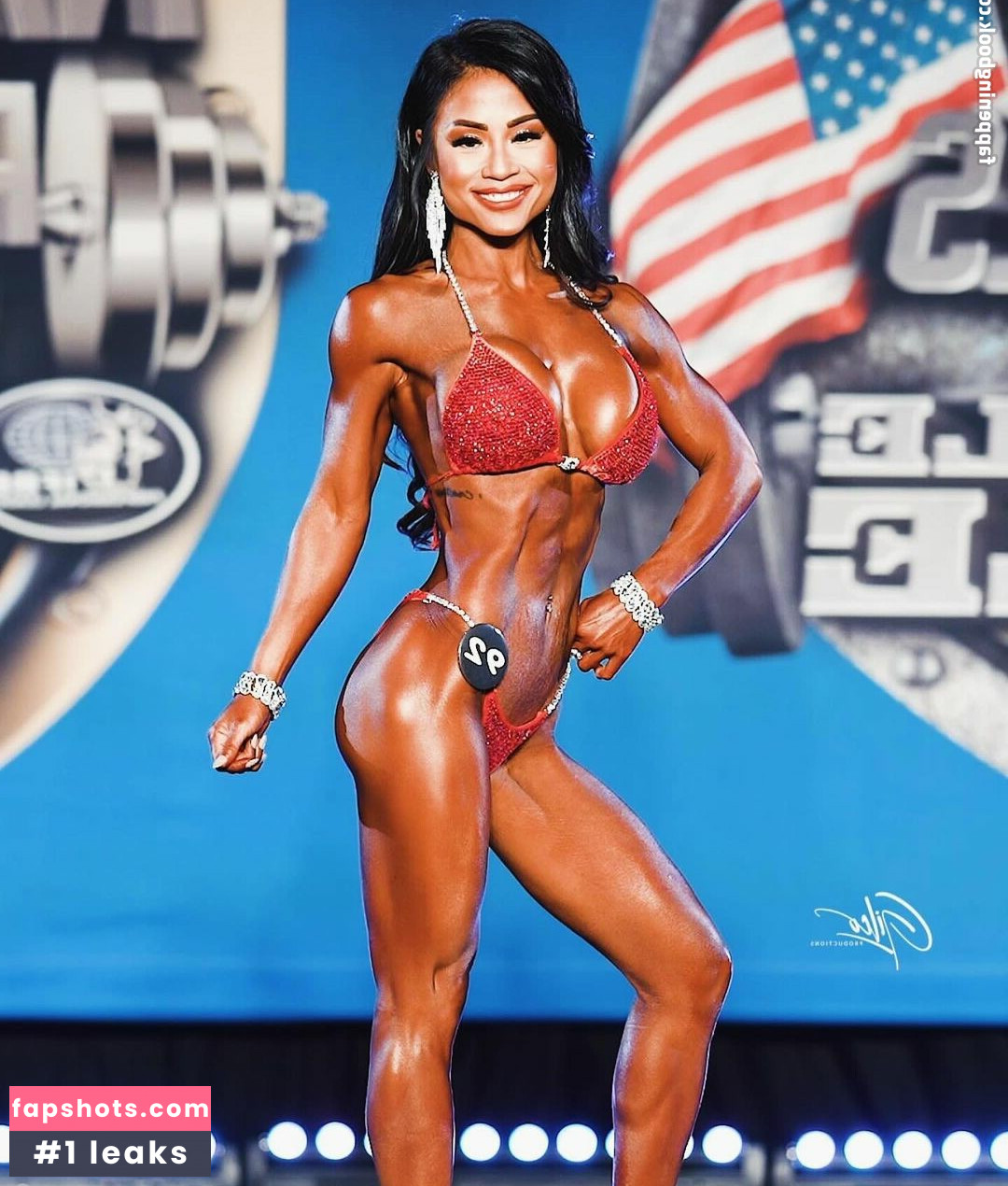 jessg_78 Nahé úniky fotek pouze od fanoušků #9 - Fapshots