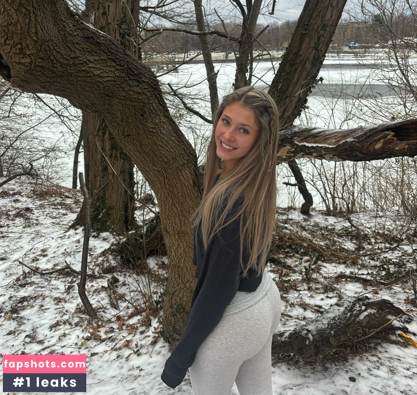 Jessgeng gallery photo #2