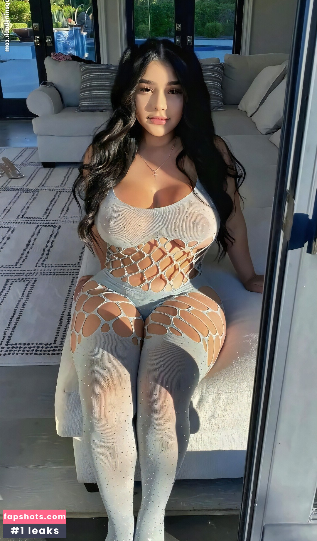 JessGotJugs gallery photo #19