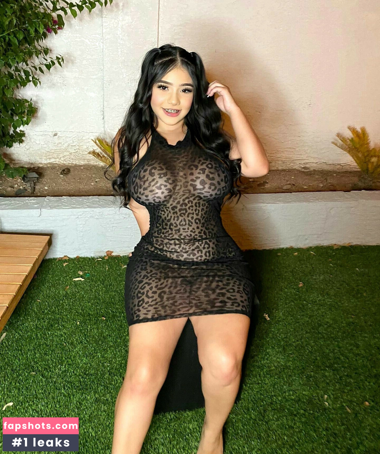 JessGotJugs gallery photo #30