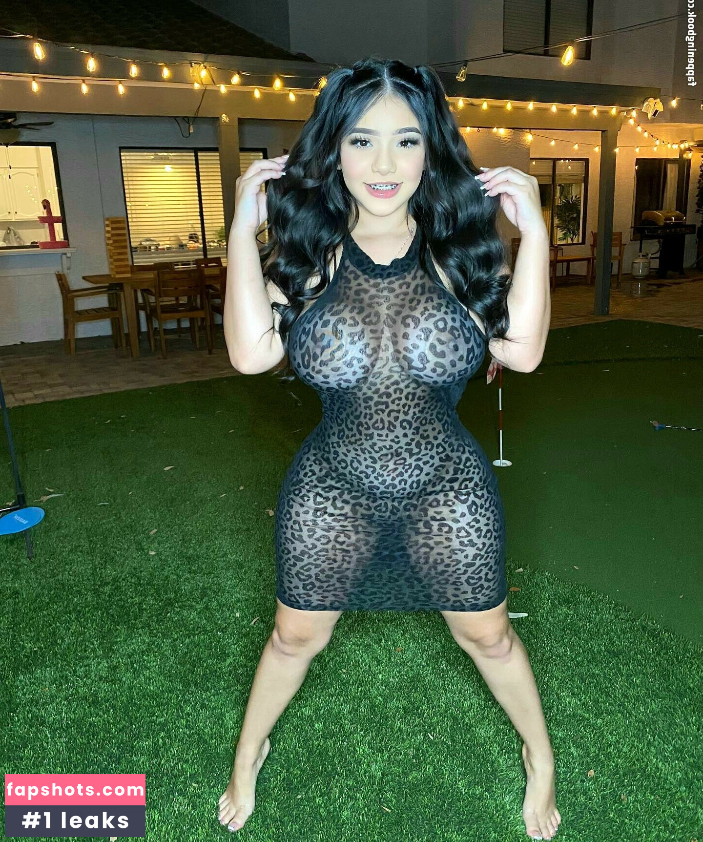 JessGotJugs gallery photo #31