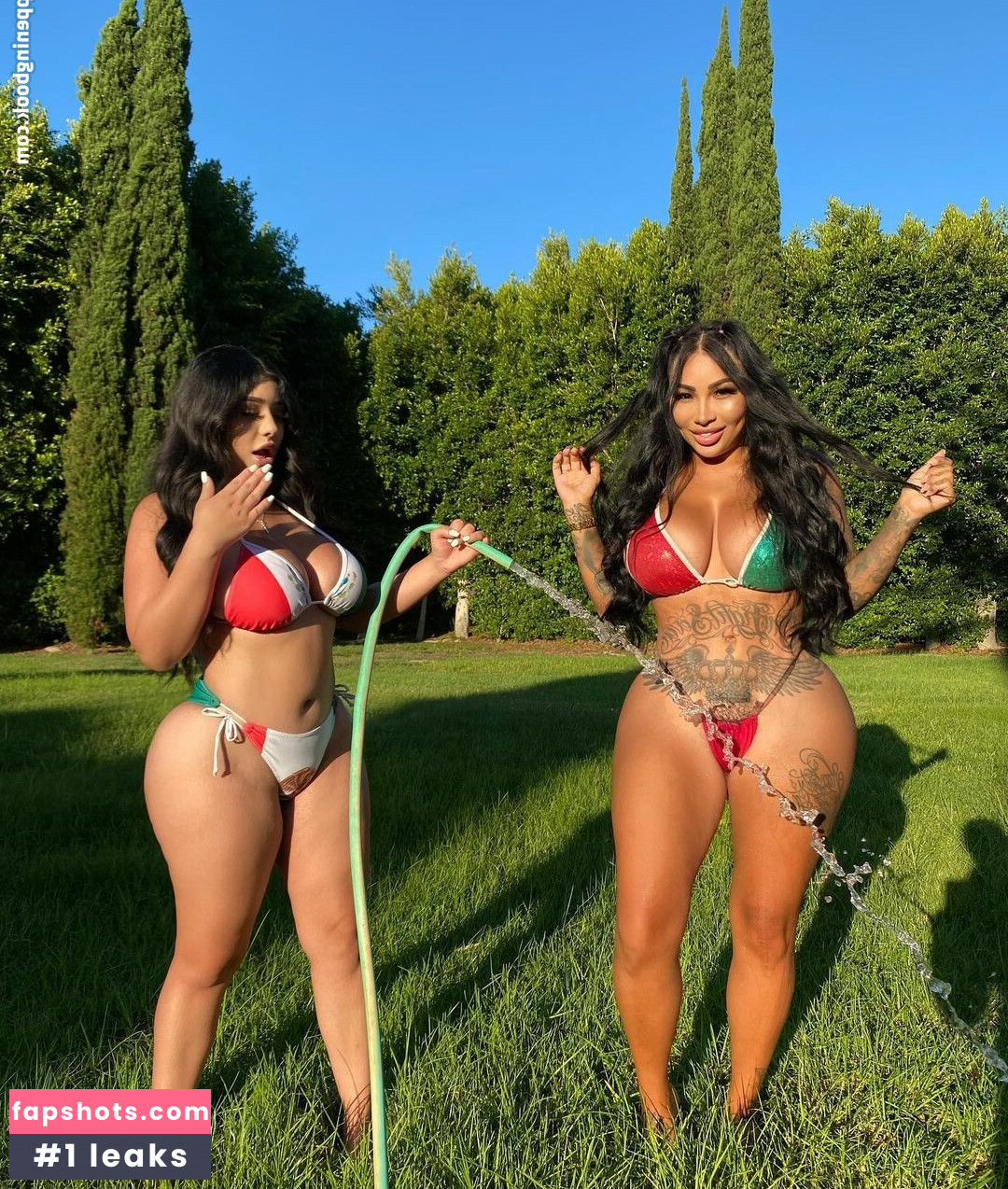 JessGotJugs gallery photo #58