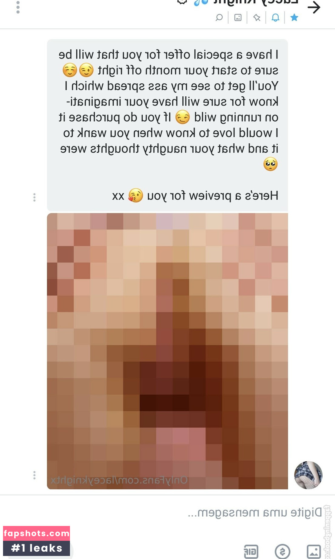 jessgreenashh gallery photo #2