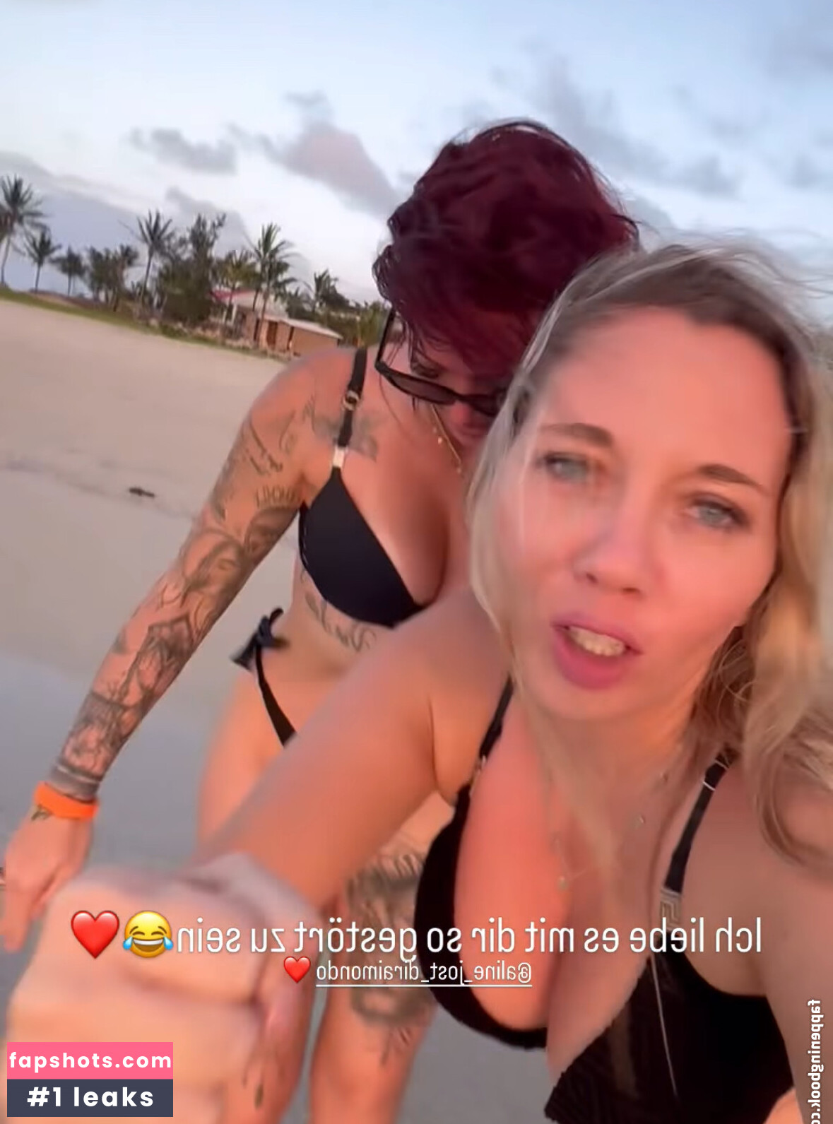 Jessi Faust gallery photo #20