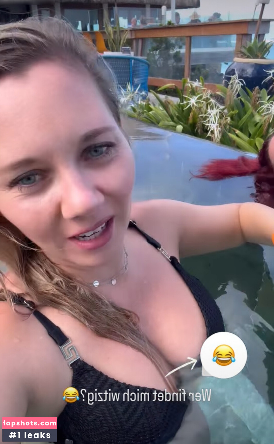 Jessi Faust gallery photo #32