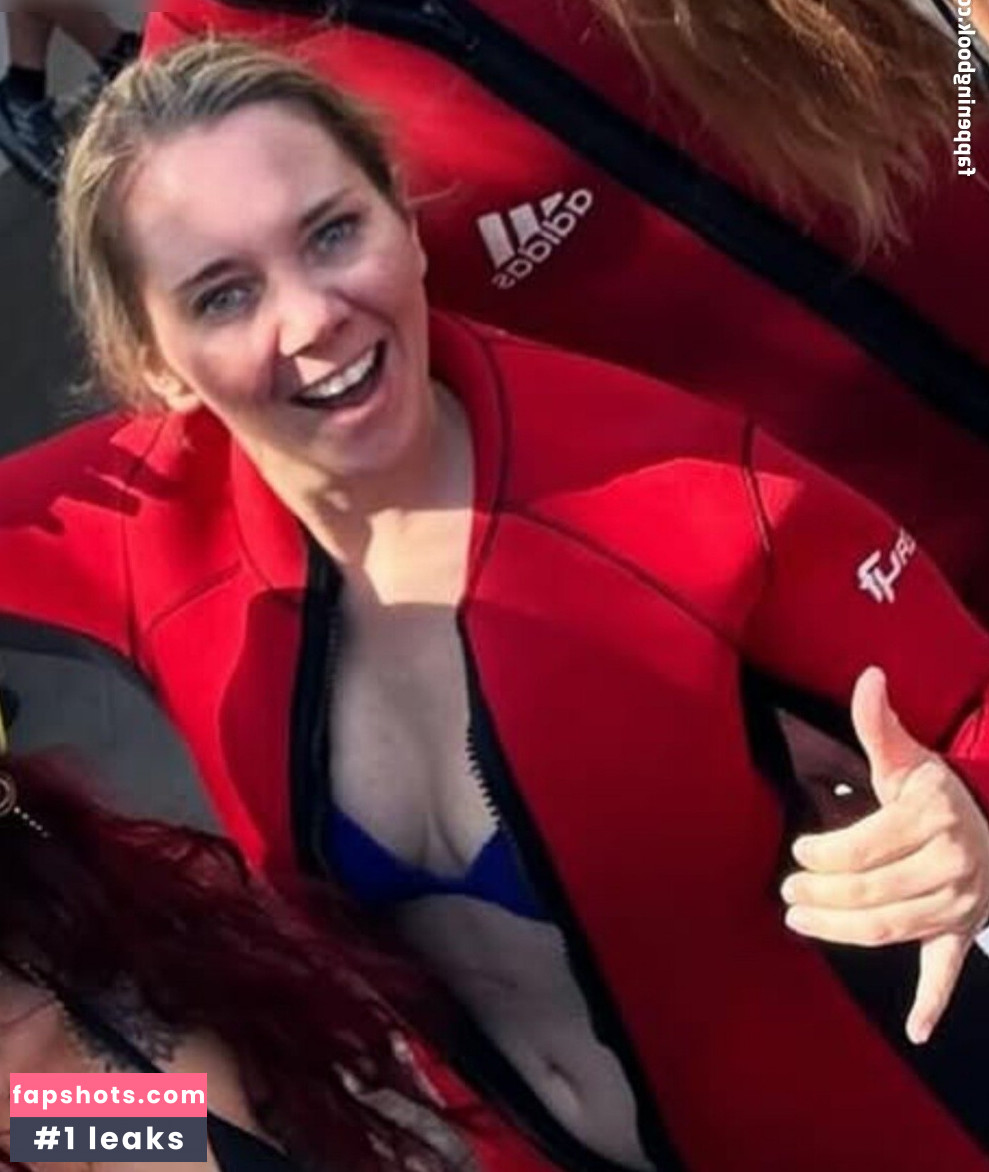 Jessi Faust gallery photo #5