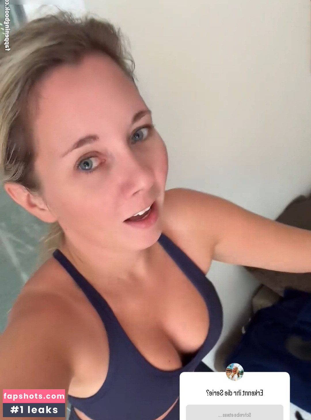 Jessi Faust gallery photo #48