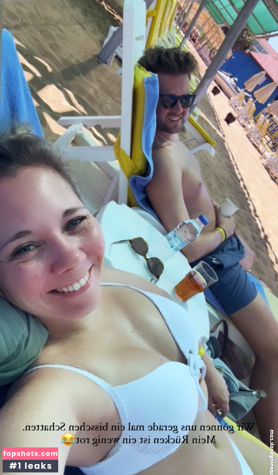 Jessi Faust gallery photo #79