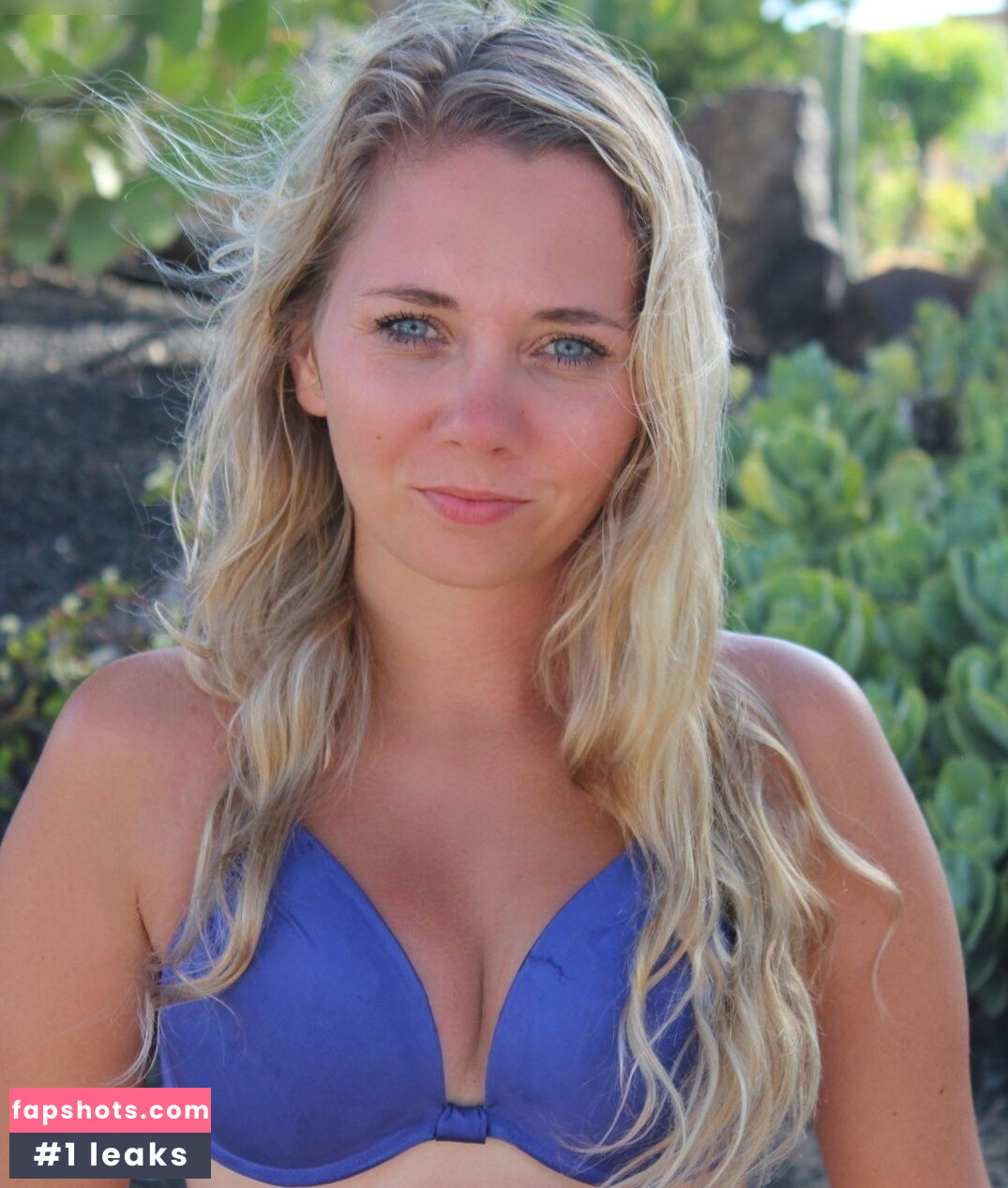 Jessi Faust gallery photo #81