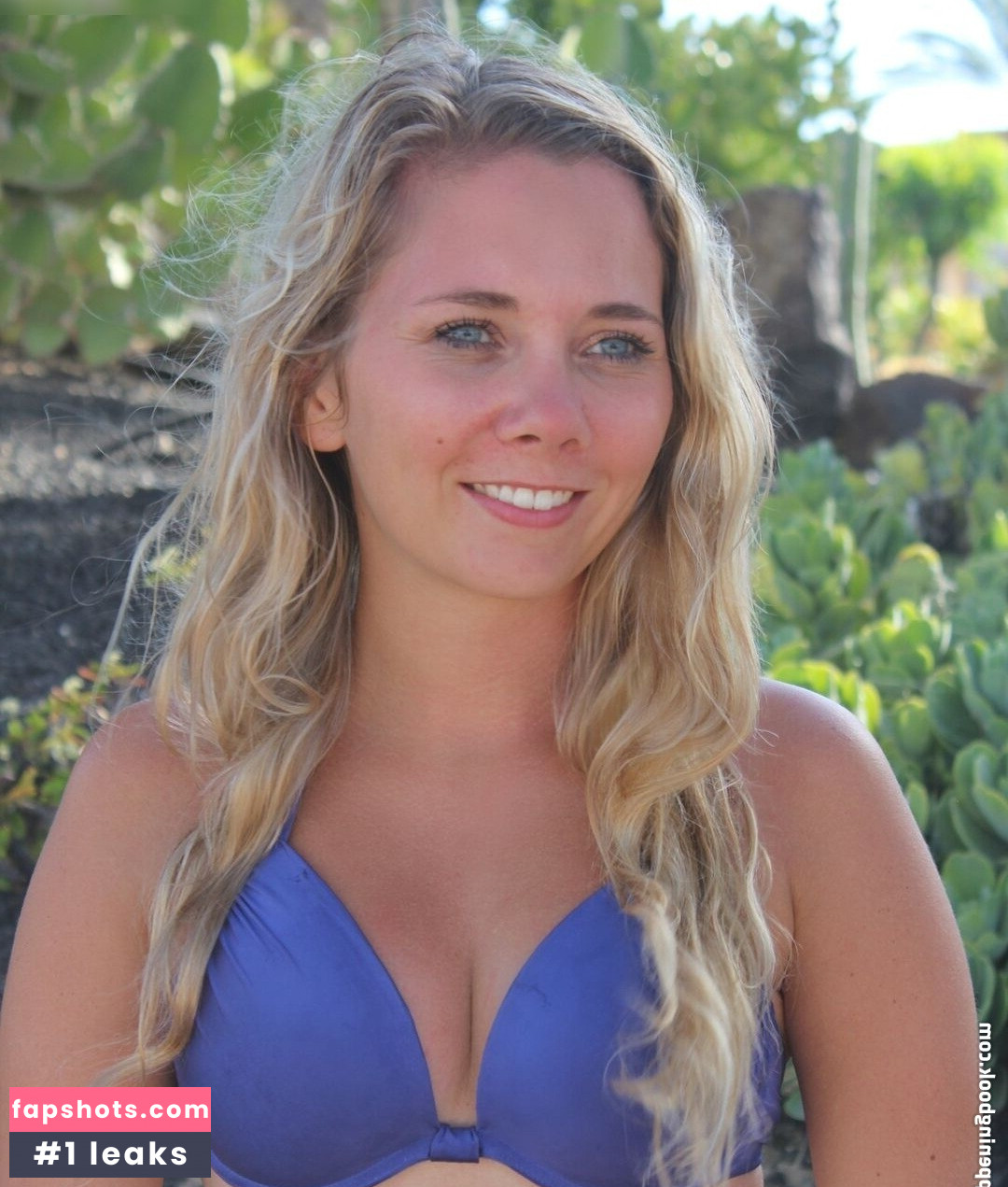 Jessi Faust gallery photo #83