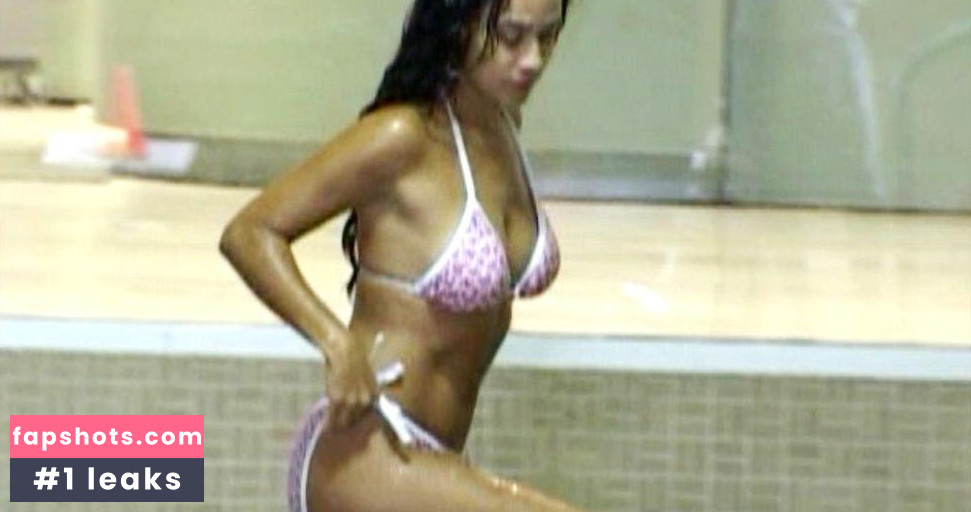 Jessi Morales gallery photo #3