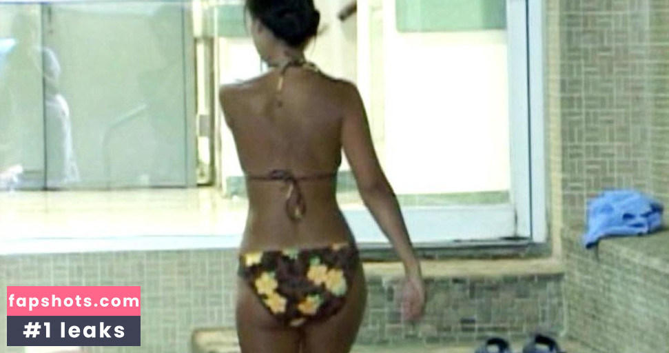 Jessi Morales gallery photo #4