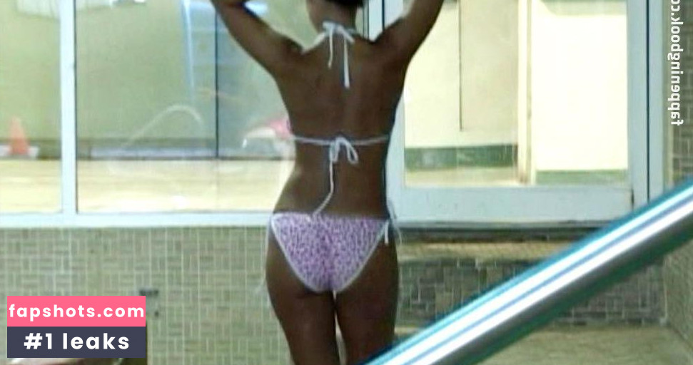 Jessi Morales gallery photo #8