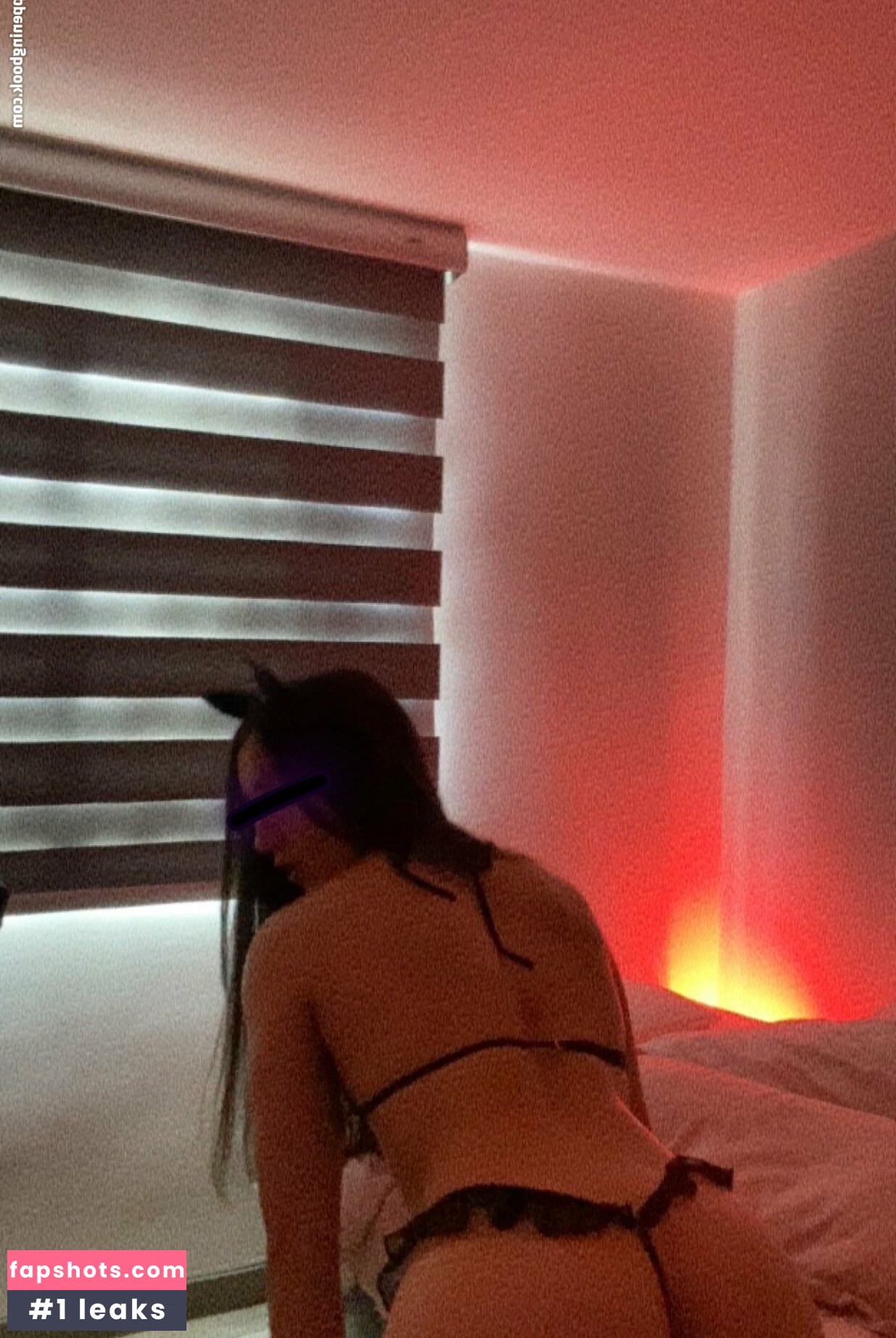 jessi242 gallery photo #3