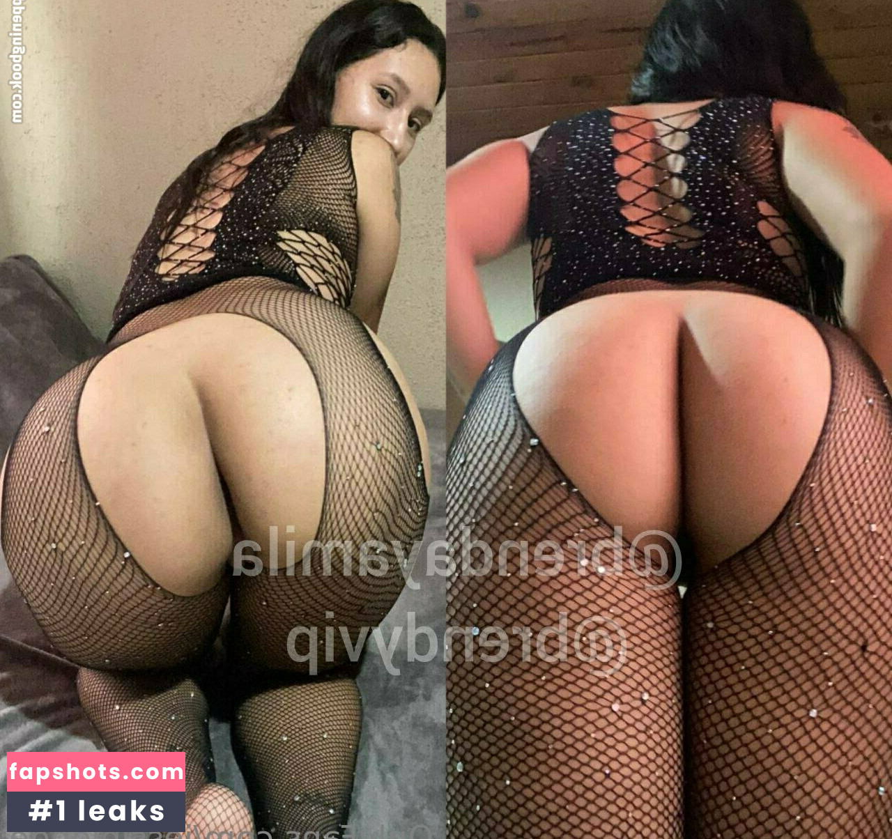 jessiblonde Nahé úniky fotek pouze od fanoušků #2 - Fapshots