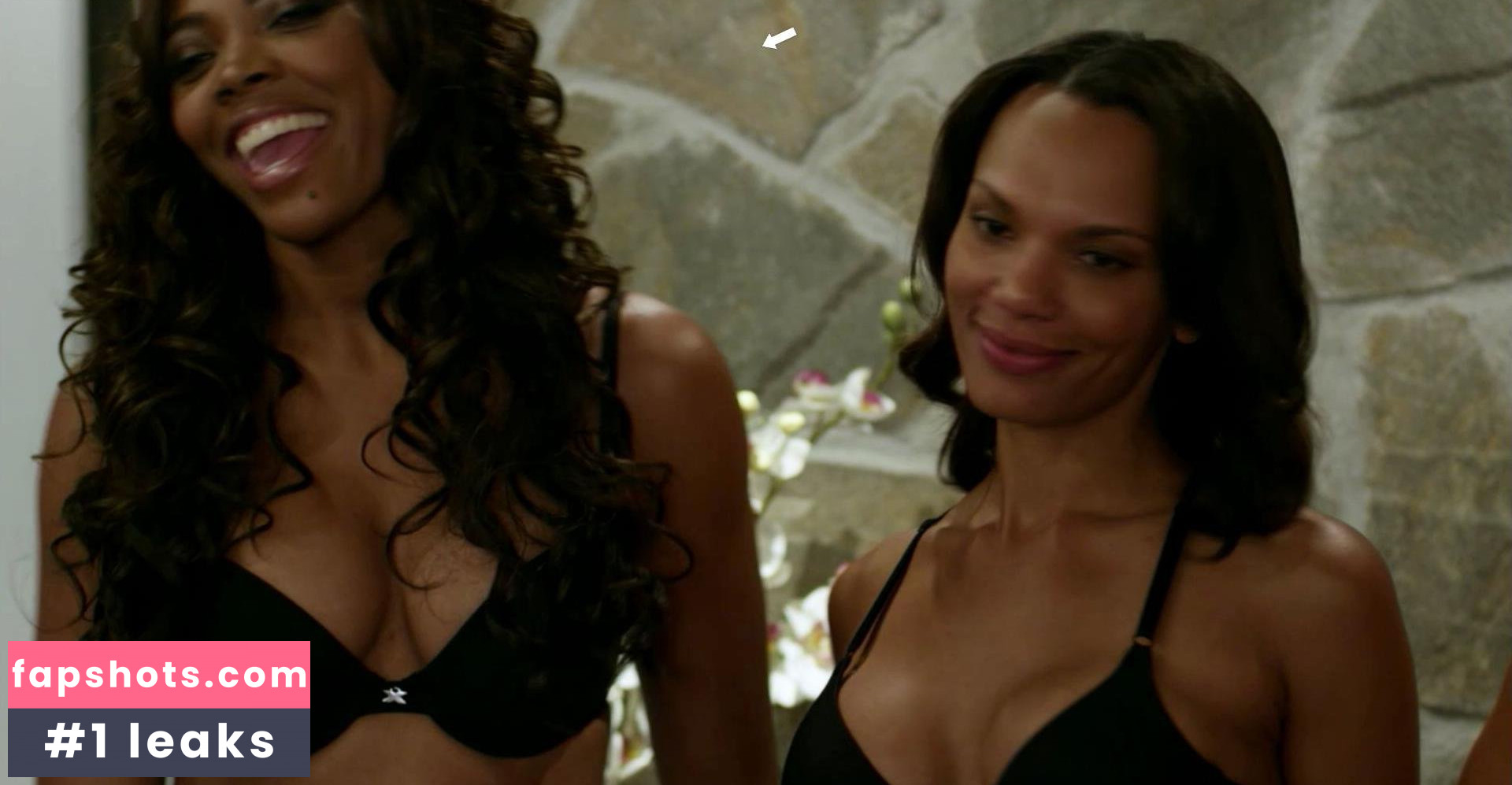 Jessica A. Caesar nude babe gallery