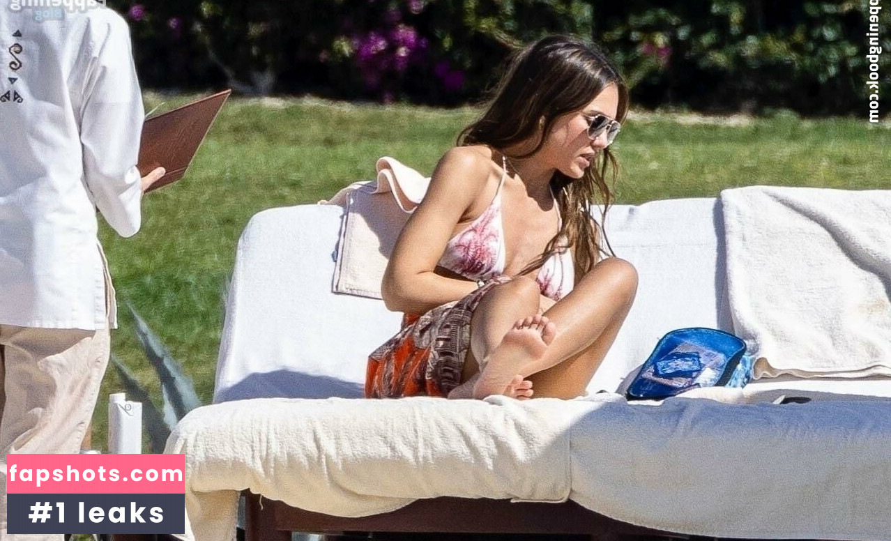 Jessica Alba gallery photo #101