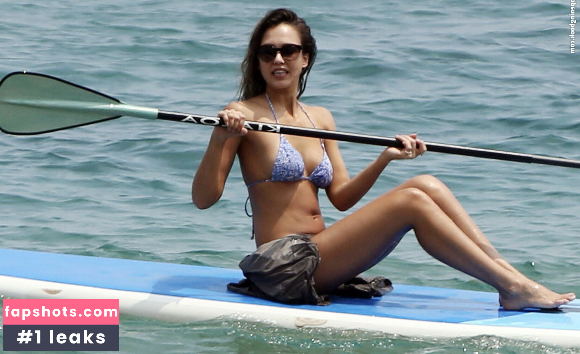 Jessica Alba gallery photo #1005