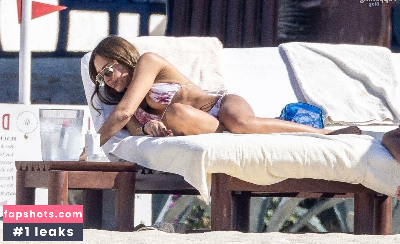 Jessica Alba gallery photo #103