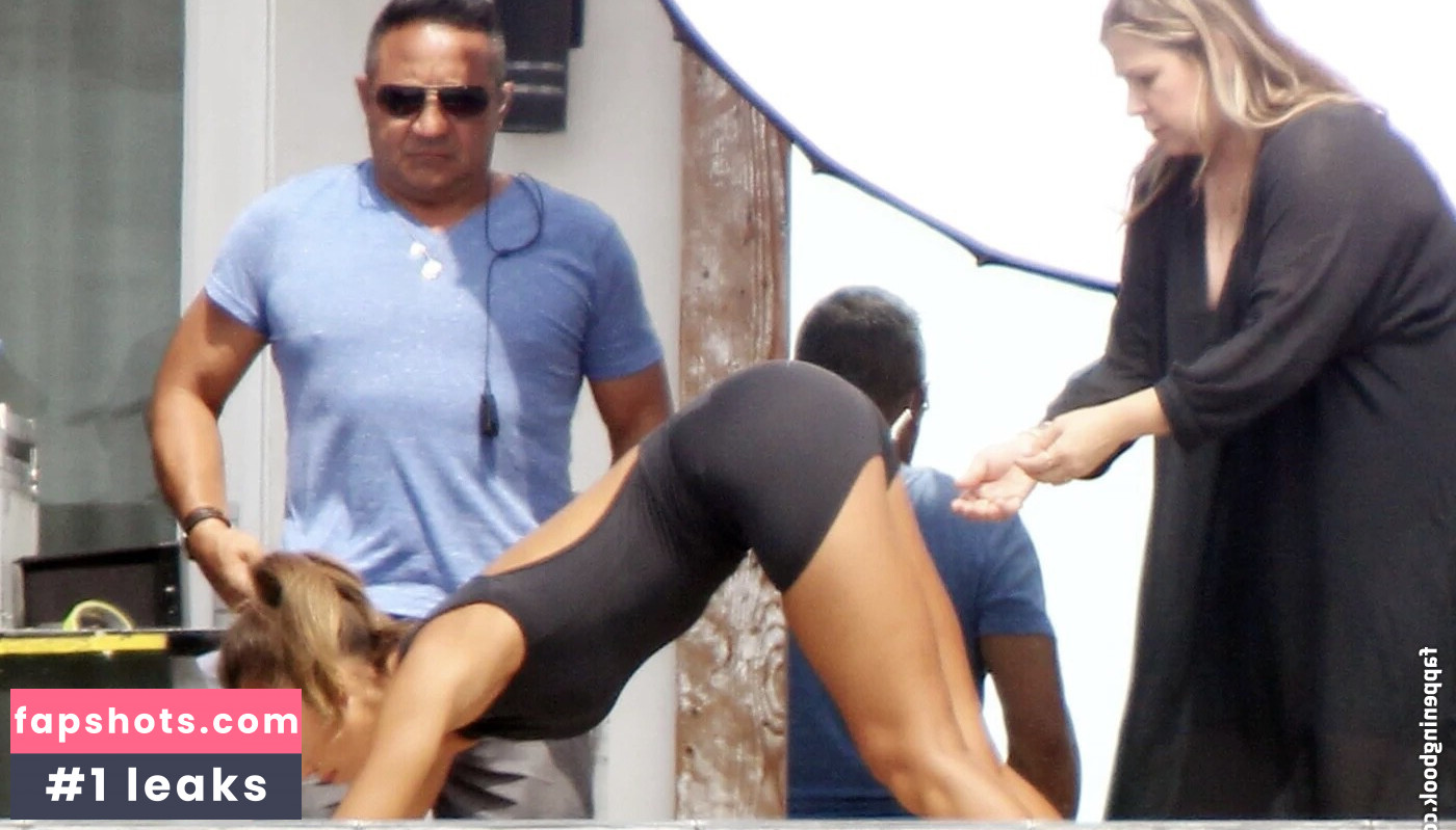 Jessica Alba gallery photo #1031