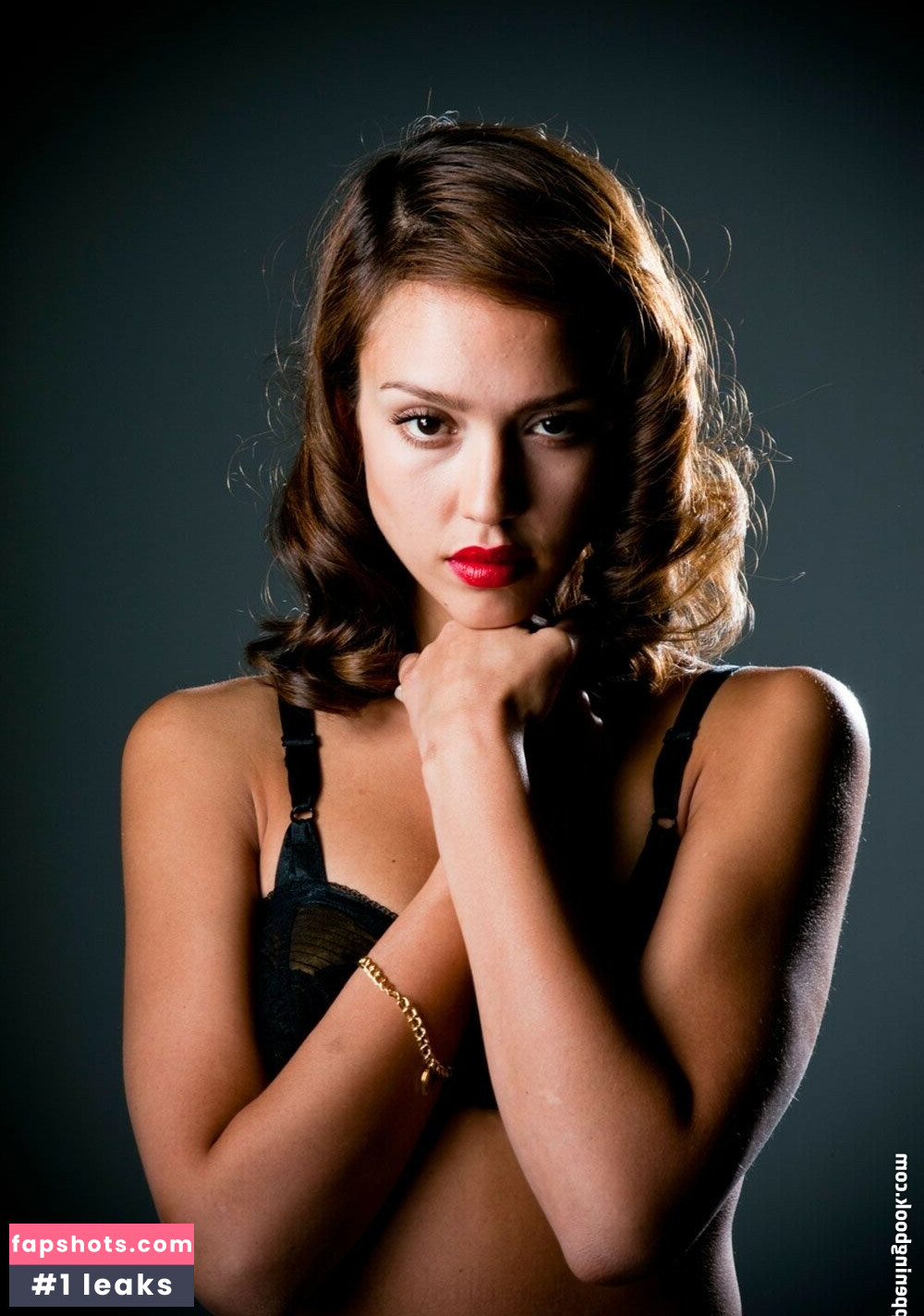 Jessica Alba gallery photo #1040