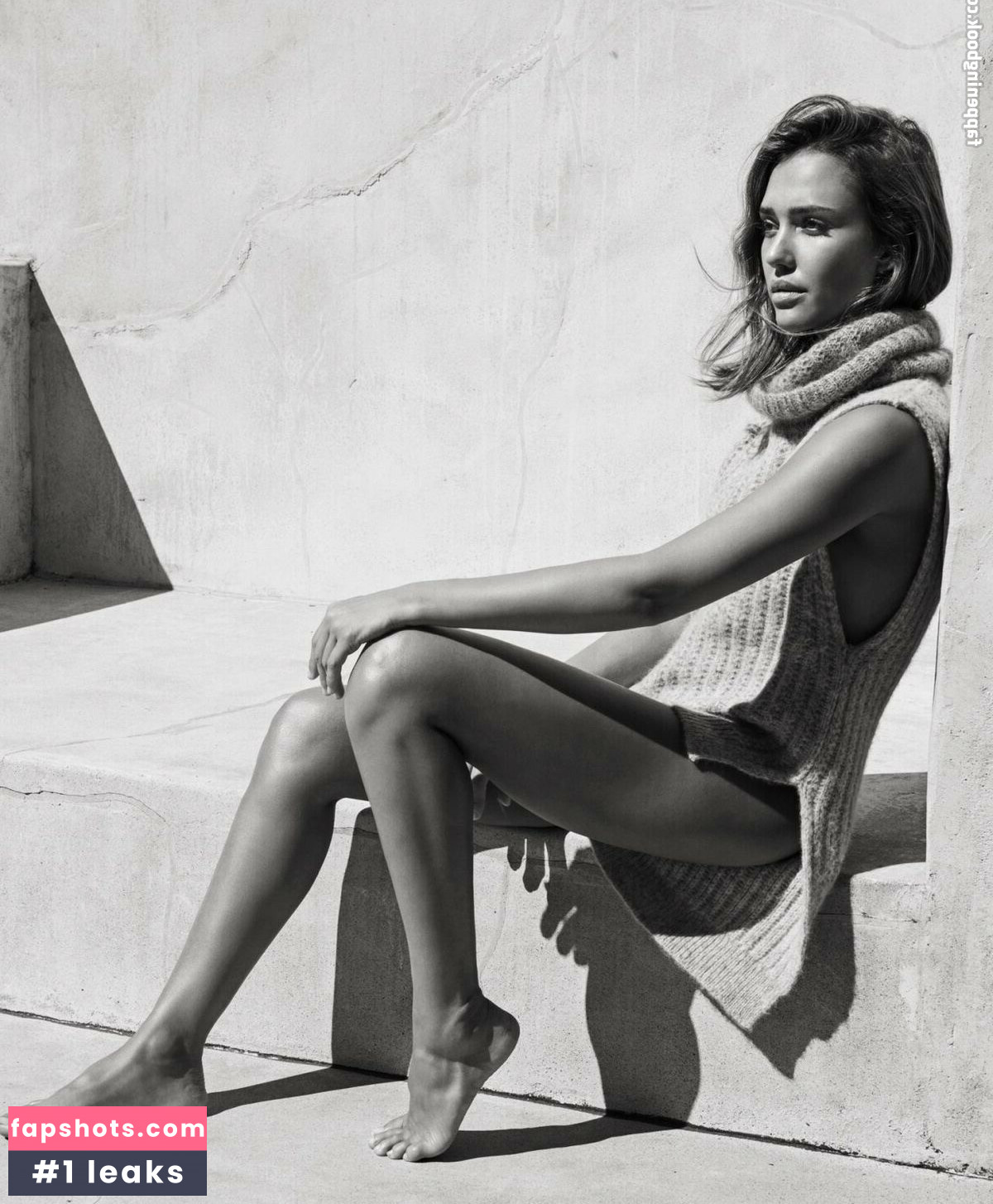 Jessica Alba gallery photo #1055