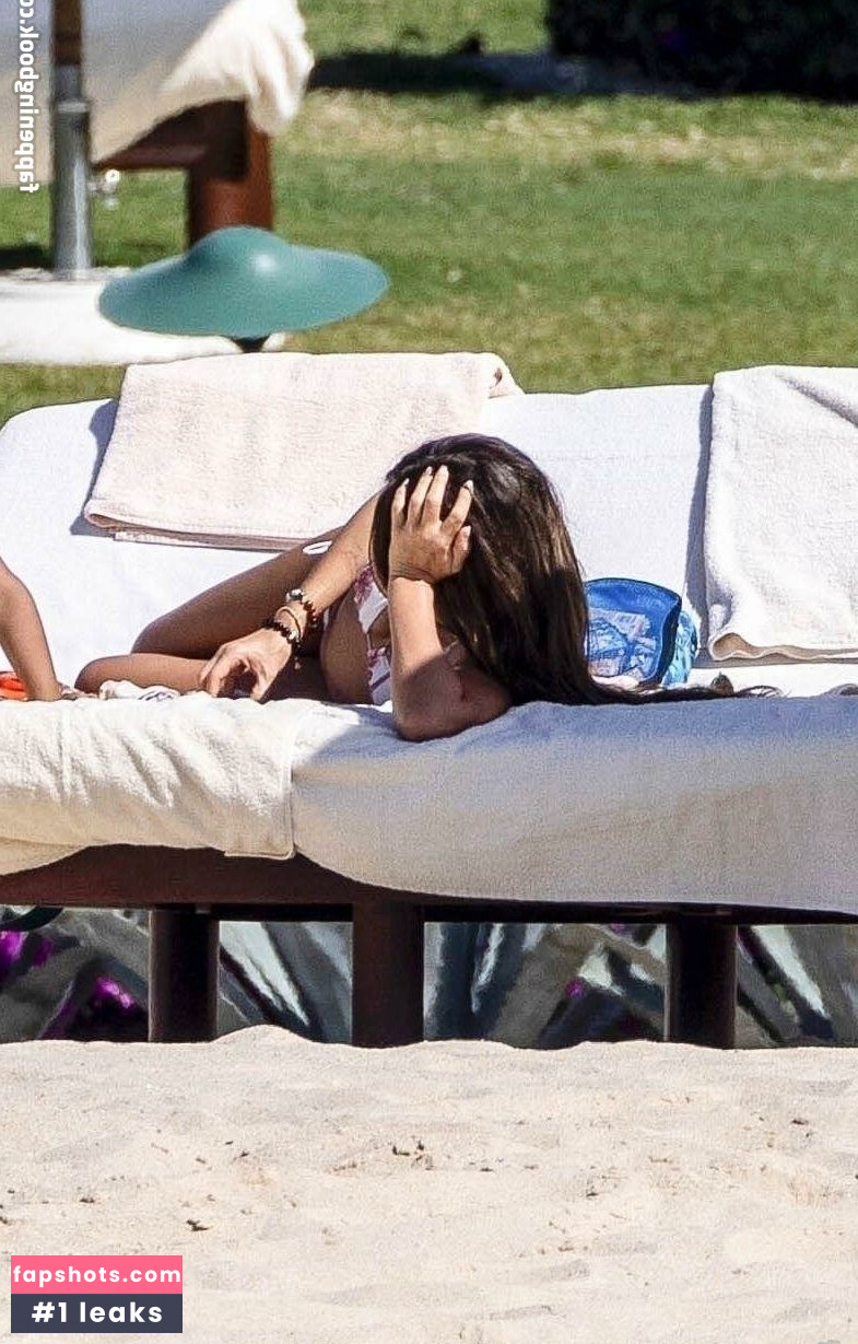 Jessica Alba gallery photo #108