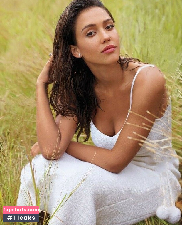 Jessica Alba gallery photo #1071