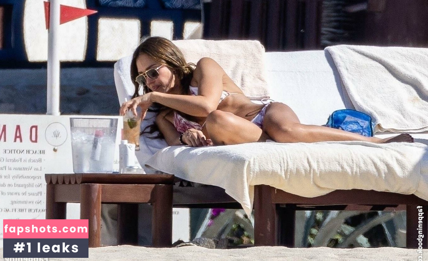 Jessica Alba gallery photo #110