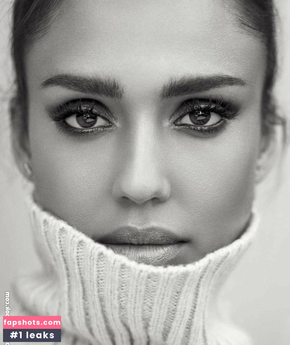 Jessica Alba gallery photo #1112
