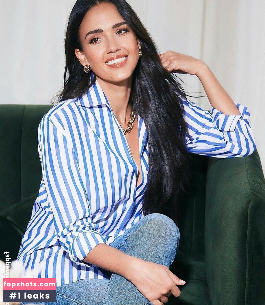 Jessica Alba gallery photo #1118