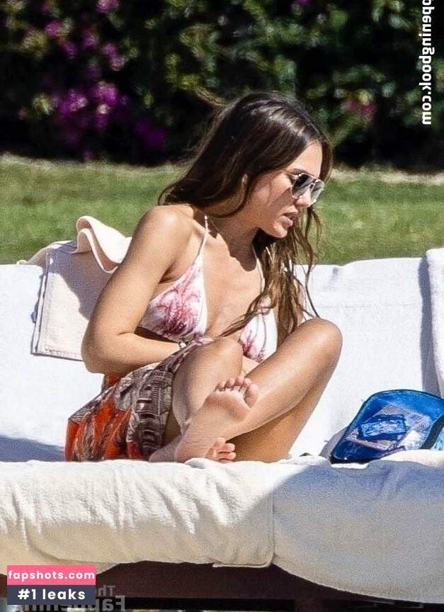 Jessica Alba gallery photo #113