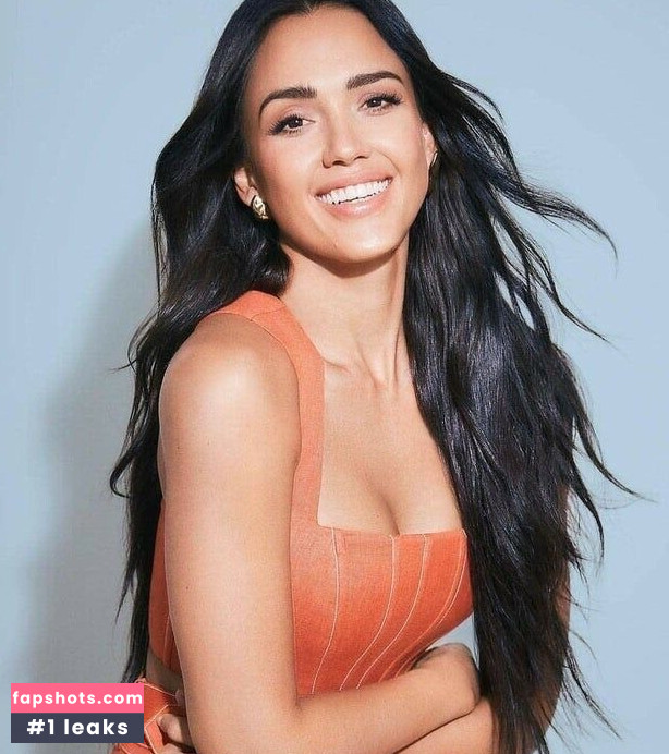 Jessica Alba gallery photo #1128