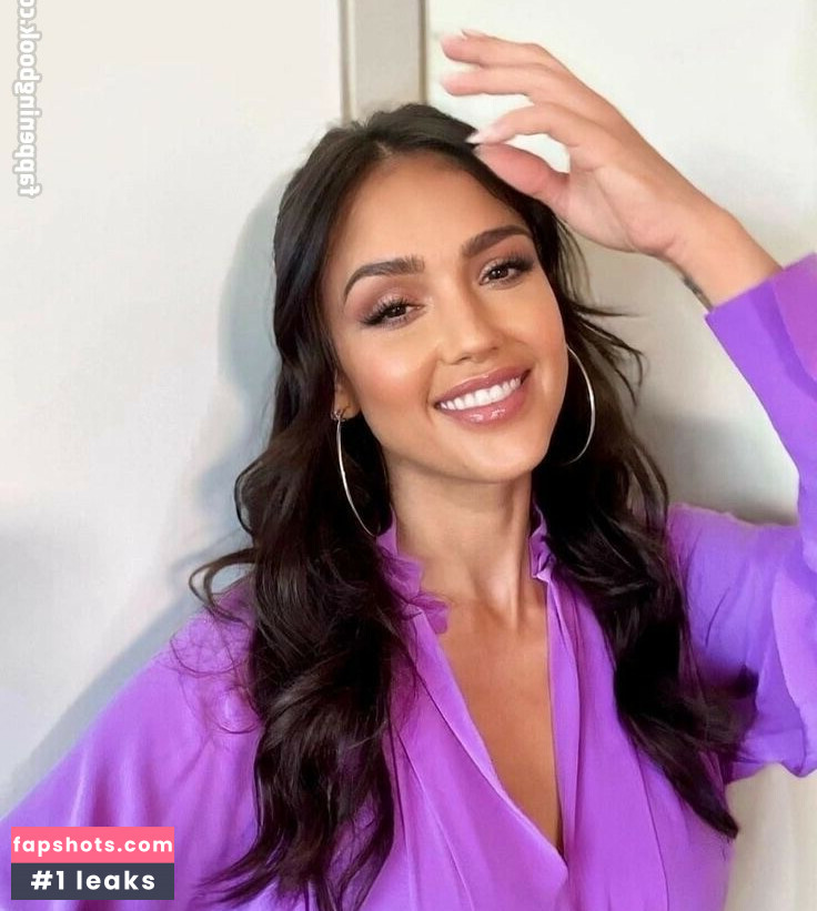 Jessica Alba gallery photo #1134