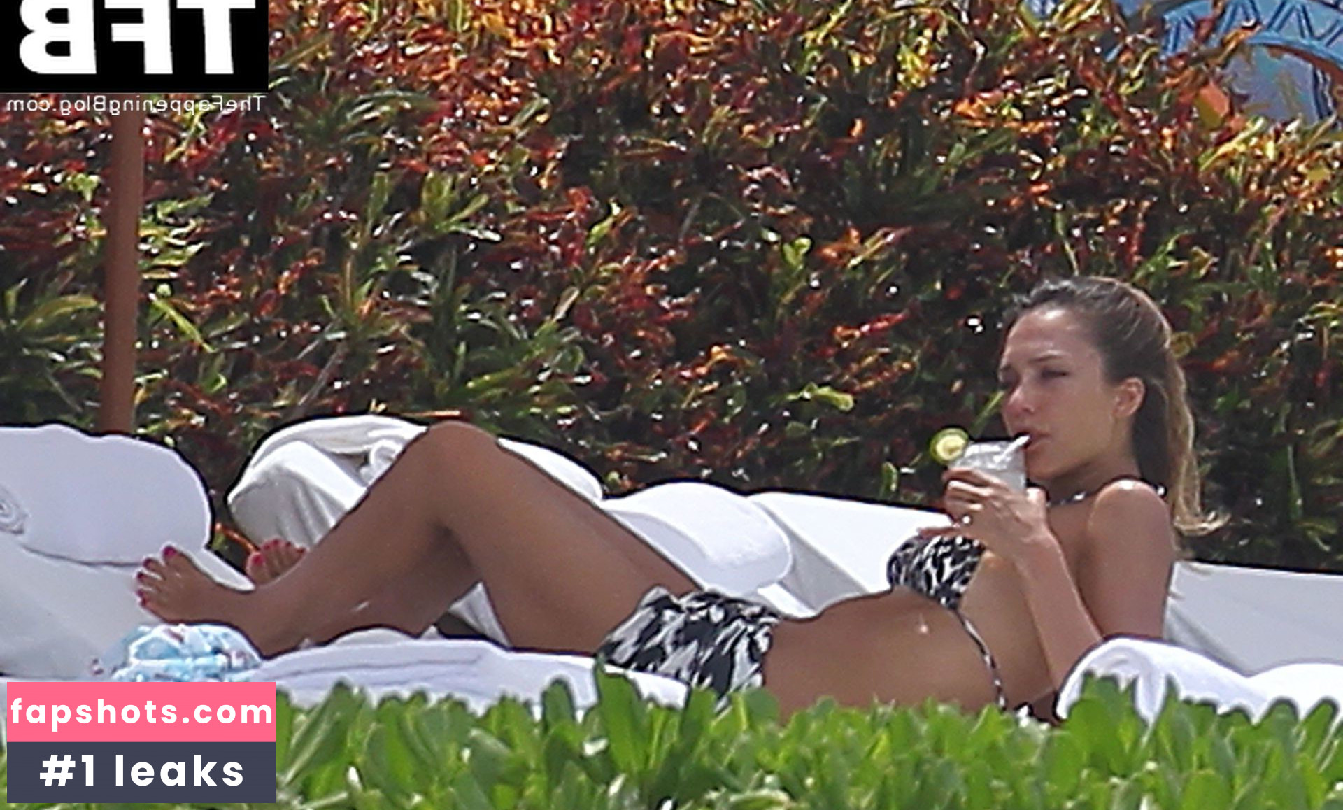 Jessica Alba gallery photo #1140